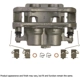 Purchase Top-Quality Front Right Rebuilt Caliper With Hardware by CARDONE INDUSTRIES - 19B3353 pa6