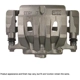 Purchase Top-Quality Front Right Rebuilt Caliper With Hardware by CARDONE INDUSTRIES - 19B3353 pa7