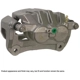 Purchase Top-Quality Front Right Rebuilt Caliper With Hardware by CARDONE INDUSTRIES - 19B3353 pa8