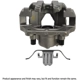 Purchase Top-Quality Front Right Rebuilt Caliper With Hardware by CARDONE INDUSTRIES - 19B3360 pa10