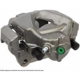 Purchase Top-Quality Front Right Rebuilt Caliper With Hardware by CARDONE INDUSTRIES - 19B3360 pa13