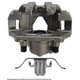 Purchase Top-Quality Front Right Rebuilt Caliper With Hardware by CARDONE INDUSTRIES - 19B3360 pa14