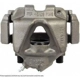 Purchase Top-Quality Front Right Rebuilt Caliper With Hardware by CARDONE INDUSTRIES - 19B3360 pa15