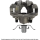 Purchase Top-Quality Front Right Rebuilt Caliper With Hardware by CARDONE INDUSTRIES - 19B3360 pa6