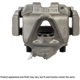 Purchase Top-Quality Front Right Rebuilt Caliper With Hardware by CARDONE INDUSTRIES - 19B3360 pa8