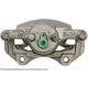 Purchase Top-Quality Front Right Rebuilt Caliper With Hardware by CARDONE INDUSTRIES - 19B3431 pa10