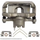 Purchase Top-Quality Front Right Rebuilt Caliper With Hardware by CARDONE INDUSTRIES - 19B3431 pa11