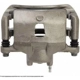 Purchase Top-Quality Front Right Rebuilt Caliper With Hardware by CARDONE INDUSTRIES - 19B3431 pa12
