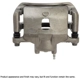 Purchase Top-Quality Front Right Rebuilt Caliper With Hardware by CARDONE INDUSTRIES - 19B3431 pa7