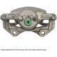Purchase Top-Quality Front Right Rebuilt Caliper With Hardware by CARDONE INDUSTRIES - 19B3431 pa8