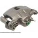 Purchase Top-Quality Front Right Rebuilt Caliper With Hardware by CARDONE INDUSTRIES - 19B3431 pa9