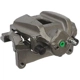 Purchase Top-Quality Front Right Rebuilt Caliper With Hardware by CARDONE INDUSTRIES - 19B3445 pa11