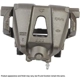 Purchase Top-Quality Front Right Rebuilt Caliper With Hardware by CARDONE INDUSTRIES - 19B3445 pa5