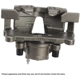 Purchase Top-Quality Front Right Rebuilt Caliper With Hardware by CARDONE INDUSTRIES - 19B3445 pa6
