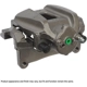 Purchase Top-Quality Front Right Rebuilt Caliper With Hardware by CARDONE INDUSTRIES - 19B3445 pa7