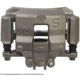 Purchase Top-Quality Front Right Rebuilt Caliper With Hardware by CARDONE INDUSTRIES - 19B3469 pa11