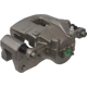 Purchase Top-Quality Front Right Rebuilt Caliper With Hardware by CARDONE INDUSTRIES - 19B3469 pa12