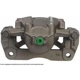 Purchase Top-Quality Front Right Rebuilt Caliper With Hardware by CARDONE INDUSTRIES - 19B3469 pa2