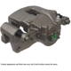 Purchase Top-Quality Front Right Rebuilt Caliper With Hardware by CARDONE INDUSTRIES - 19B3469 pa5