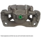 Purchase Top-Quality Front Right Rebuilt Caliper With Hardware by CARDONE INDUSTRIES - 19B3469 pa7