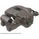 Purchase Top-Quality Front Right Rebuilt Caliper With Hardware by CARDONE INDUSTRIES - 19B3469 pa9