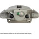 Purchase Top-Quality Front Right Rebuilt Caliper With Hardware by CARDONE INDUSTRIES - 19B3470 pa1