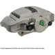 Purchase Top-Quality Front Right Rebuilt Caliper With Hardware by CARDONE INDUSTRIES - 19B3470 pa3