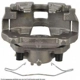Purchase Top-Quality Front Right Rebuilt Caliper With Hardware by CARDONE INDUSTRIES - 19B3595 pa3