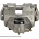 Purchase Top-Quality Front Right Rebuilt Caliper With Hardware by CARDONE INDUSTRIES - 19B3595 pa4