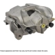 Purchase Top-Quality Front Right Rebuilt Caliper With Hardware by CARDONE INDUSTRIES - 19B3595 pa5