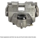 Purchase Top-Quality Front Right Rebuilt Caliper With Hardware by CARDONE INDUSTRIES - 19B3595 pa7