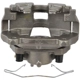 Purchase Top-Quality Front Right Rebuilt Caliper With Hardware by CARDONE INDUSTRIES - 19B3595 pa9