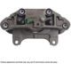 Purchase Top-Quality Front Right Rebuilt Caliper With Hardware by CARDONE INDUSTRIES - 19B3633 pa2