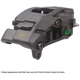 Purchase Top-Quality Front Right Rebuilt Caliper With Hardware by CARDONE INDUSTRIES - 19B3633 pa4
