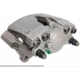 Purchase Top-Quality Front Right Rebuilt Caliper With Hardware by CARDONE INDUSTRIES - 19B3647 pa1