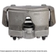 Purchase Top-Quality Front Right Rebuilt Caliper With Hardware by CARDONE INDUSTRIES - 19B3647 pa12