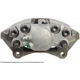 Purchase Top-Quality Front Right Rebuilt Caliper With Hardware by CARDONE INDUSTRIES - 19B3647 pa13