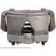 Purchase Top-Quality Front Right Rebuilt Caliper With Hardware by CARDONE INDUSTRIES - 19B3647 pa15