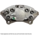 Purchase Top-Quality Front Right Rebuilt Caliper With Hardware by CARDONE INDUSTRIES - 19B3647 pa6