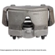 Purchase Top-Quality Front Right Rebuilt Caliper With Hardware by CARDONE INDUSTRIES - 19B3647 pa8