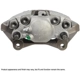 Purchase Top-Quality Front Right Rebuilt Caliper With Hardware by CARDONE INDUSTRIES - 19B3647 pa9