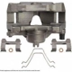 Purchase Top-Quality Front Right Rebuilt Caliper With Hardware by CARDONE INDUSTRIES - 19B3703 pa3
