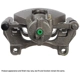 Purchase Top-Quality Front Right Rebuilt Caliper With Hardware by CARDONE INDUSTRIES - 19B3703 pa5