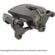 Purchase Top-Quality Front Right Rebuilt Caliper With Hardware by CARDONE INDUSTRIES - 19B3703 pa7