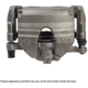 Purchase Top-Quality Front Right Rebuilt Caliper With Hardware by CARDONE INDUSTRIES - 19B3703 pa8