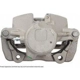 Purchase Top-Quality Front Right Rebuilt Caliper With Hardware by CARDONE INDUSTRIES - 19B3725 pa10