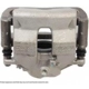 Purchase Top-Quality Front Right Rebuilt Caliper With Hardware by CARDONE INDUSTRIES - 19B3725 pa4