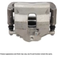 Purchase Top-Quality Front Right Rebuilt Caliper With Hardware by CARDONE INDUSTRIES - 19B3725 pa5