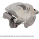 Purchase Top-Quality Front Right Rebuilt Caliper With Hardware by CARDONE INDUSTRIES - 19B3725 pa6