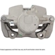 Purchase Top-Quality Front Right Rebuilt Caliper With Hardware by CARDONE INDUSTRIES - 19B3725 pa8